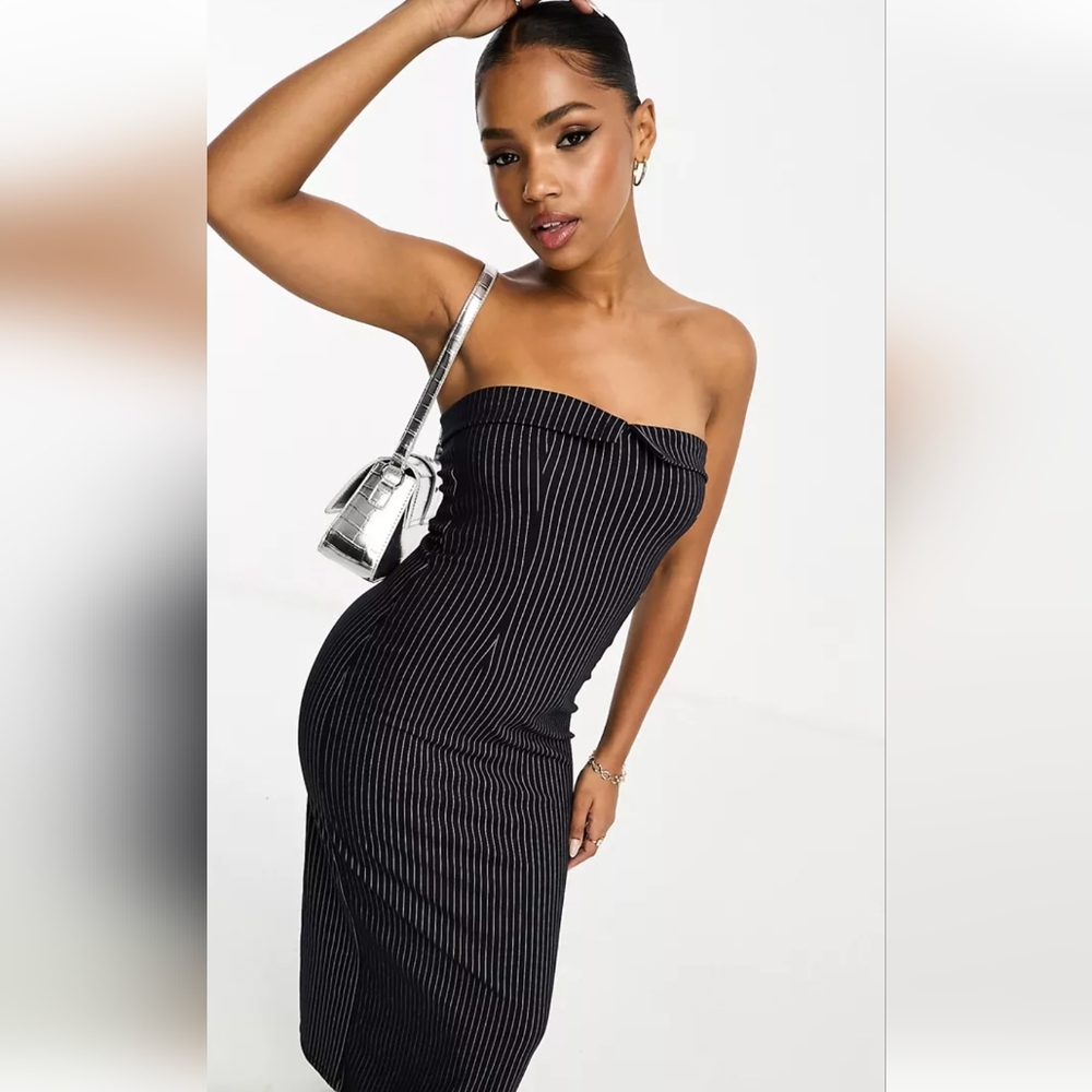 ASOS (Pull and Bear) Dress